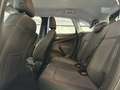 Opel Crossland 1.2 83cv Elegance MT5 Grau - thumbnail 10
