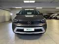 Opel Crossland 1.2 83cv Elegance MT5 Grau - thumbnail 6