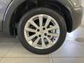 Opel Crossland 1.2 83cv Elegance MT5 Grau - thumbnail 7
