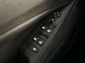 Opel Crossland 1.2 83cv Elegance MT5 Grau - thumbnail 18