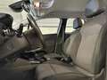Opel Crossland 1.2 83cv Elegance MT5 Grau - thumbnail 9