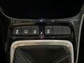 Opel Crossland 1.2 83cv Elegance MT5 Grau - thumbnail 15