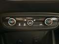 Opel Crossland 1.2 83cv Elegance MT5 Grau - thumbnail 20
