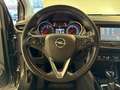 Opel Crossland 1.2 83cv Elegance MT5 Grau - thumbnail 12