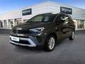 Opel Crossland 1.2 83cv Elegance MT5 Grau - thumbnail 1