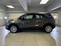 Opel Crossland 1.2 83cv Elegance MT5 Grau - thumbnail 2