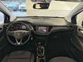 Opel Crossland 1.2 83cv Elegance MT5 Grau - thumbnail 8