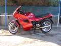 BMW K 1100 RS Червоний - thumbnail 3
