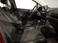 Ford EcoSport 1,0 EcoBoost Titanium Aut. Rot - thumbnail 10