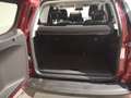 Ford EcoSport 1,0 EcoBoost Titanium Aut. Rot - thumbnail 6