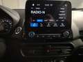 Ford EcoSport 1,0 EcoBoost Titanium Aut. Rot - thumbnail 15