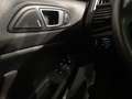 Ford EcoSport 1,0 EcoBoost Titanium Aut. Rot - thumbnail 17