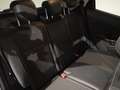 Ford EcoSport 1,0 EcoBoost Titanium Aut. Rot - thumbnail 9