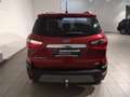 Ford EcoSport 1,0 EcoBoost Titanium Aut. Rot - thumbnail 5