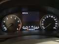 Ford EcoSport 1,0 EcoBoost Titanium Aut. Rot - thumbnail 14