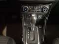Ford EcoSport 1,0 EcoBoost Titanium Aut. Rot - thumbnail 16