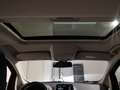 Ford EcoSport 1,0 EcoBoost Titanium Aut. Rot - thumbnail 11
