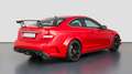 Mercedes-Benz C 63 AMG Black Series Rouge - thumbnail 4