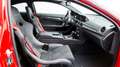 Mercedes-Benz C 63 AMG Black Series Rood - thumbnail 21