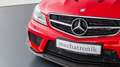 Mercedes-Benz C 63 AMG Black Series Rot - thumbnail 9