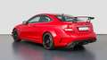 Mercedes-Benz C 63 AMG Black Series Rosso - thumbnail 2