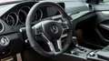 Mercedes-Benz C 63 AMG Black Series Rood - thumbnail 17