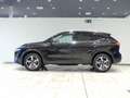 Nissan Qashqai 1.3 DIG-T MHEV N-CONNECTA 140 5P Negro - thumbnail 6