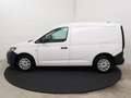 Volkswagen Caddy Cargo 2.0 TDI Comfort | Cruise control | Trekhaak Wit - thumbnail 4