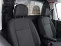 Volkswagen Caddy Cargo 2.0 TDI Comfort | Cruise control | Trekhaak Wit - thumbnail 11