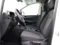 Volkswagen Caddy Cargo 2.0 TDI Comfort | Cruise control | Trekhaak Wit - thumbnail 8