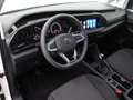 Volkswagen Caddy Cargo 2.0 TDI Comfort | Cruise control | Trekhaak Wit - thumbnail 3