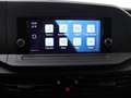 Volkswagen Caddy Cargo 2.0 TDI Comfort | Cruise control | Trekhaak Wit - thumbnail 13