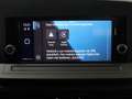 Volkswagen Caddy Cargo 2.0 TDI Comfort | Cruise control | Trekhaak Wit - thumbnail 12