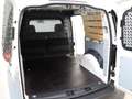 Volkswagen Caddy Cargo 2.0 TDI Comfort | Cruise control | Trekhaak Wit - thumbnail 9