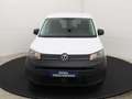 Volkswagen Caddy Cargo 2.0 TDI Comfort | Cruise control | Trekhaak Wit - thumbnail 6