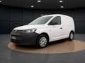 Volkswagen Caddy Cargo 2.0 TDI Comfort | Cruise control | Trekhaak Wit - thumbnail 15