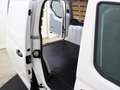 Volkswagen Caddy Cargo 2.0 TDI Comfort | Cruise control | Trekhaak Wit - thumbnail 10