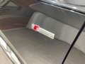 Audi Q5 40 TDI quattro-ultra S line S tronic 150kW - thumbnail 20