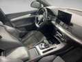 Audi Q5 40 TDI quattro-ultra S line S tronic 150kW - thumbnail 12