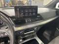 Audi Q5 40 TDI quattro-ultra S line S tronic 150kW - thumbnail 18