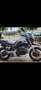 Moto Guzzi V 85 TT Nero - thumbnail 3