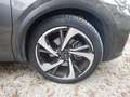 DS Automobiles DS 7 Crossback DS7 Crossback 1.6 e-tense phev Grand Chic auto - Gris - thumbnail 8