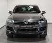 Volkswagen Touareg V6 TDI *20 *Pano *AHK *Kamera *Memory Grau - thumbnail 2
