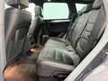 Volkswagen Touareg V6 TDI *20 *Pano *AHK *Kamera *Memory Grau - thumbnail 9