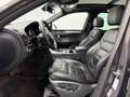 Volkswagen Touareg V6 TDI *20 *Pano *AHK *Kamera *Memory Grau - thumbnail 8