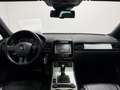Volkswagen Touareg V6 TDI *20 *Pano *AHK *Kamera *Memory Grau - thumbnail 12