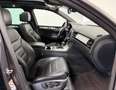 Volkswagen Touareg V6 TDI *20 *Pano *AHK *Kamera *Memory Grau - thumbnail 11