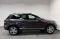 Volkswagen Touareg V6 TDI *20 *Pano *AHK *Kamera *Memory Grau - thumbnail 4