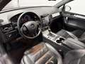 Volkswagen Touareg V6 TDI *20 *Pano *AHK *Kamera *Memory Grau - thumbnail 7