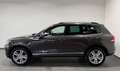 Volkswagen Touareg V6 TDI *20 *Pano *AHK *Kamera *Memory Grau - thumbnail 3